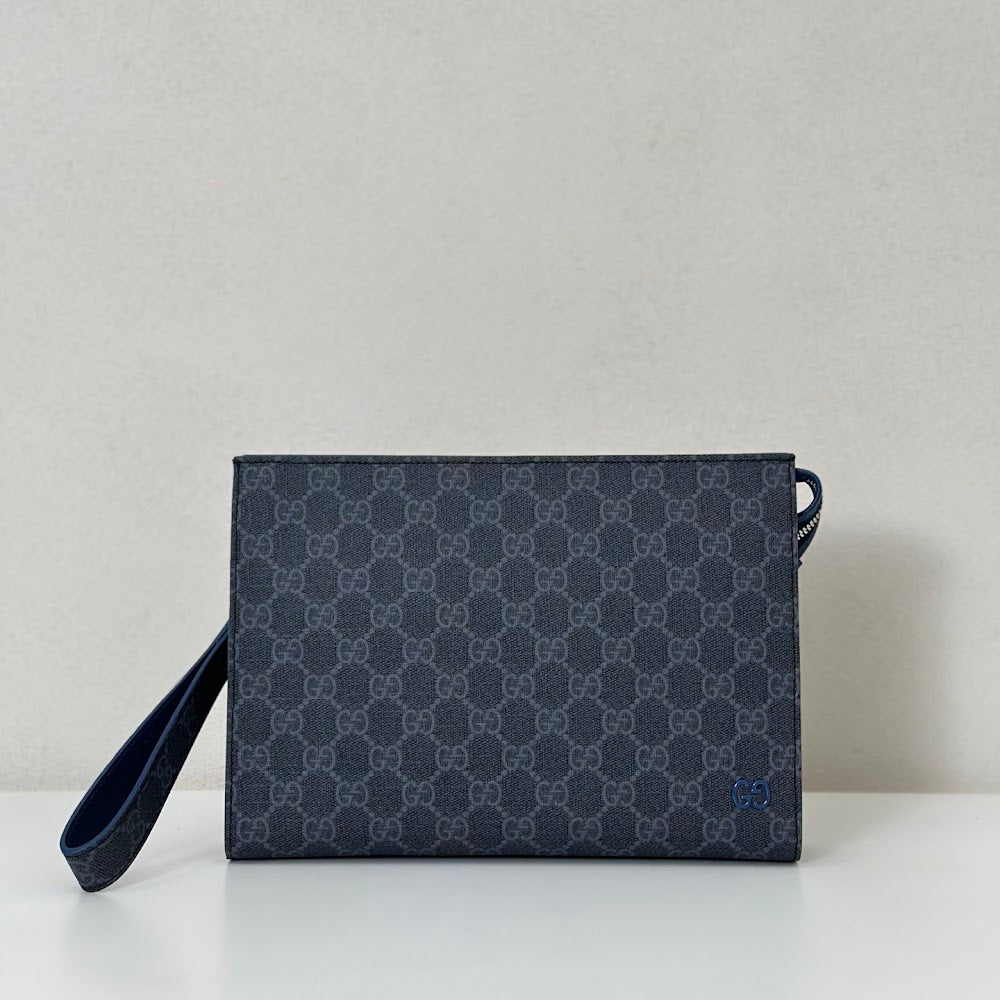 new-luxury-designer-bags-nm18263