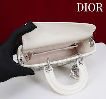 new-elite-designer-bags-nm7421