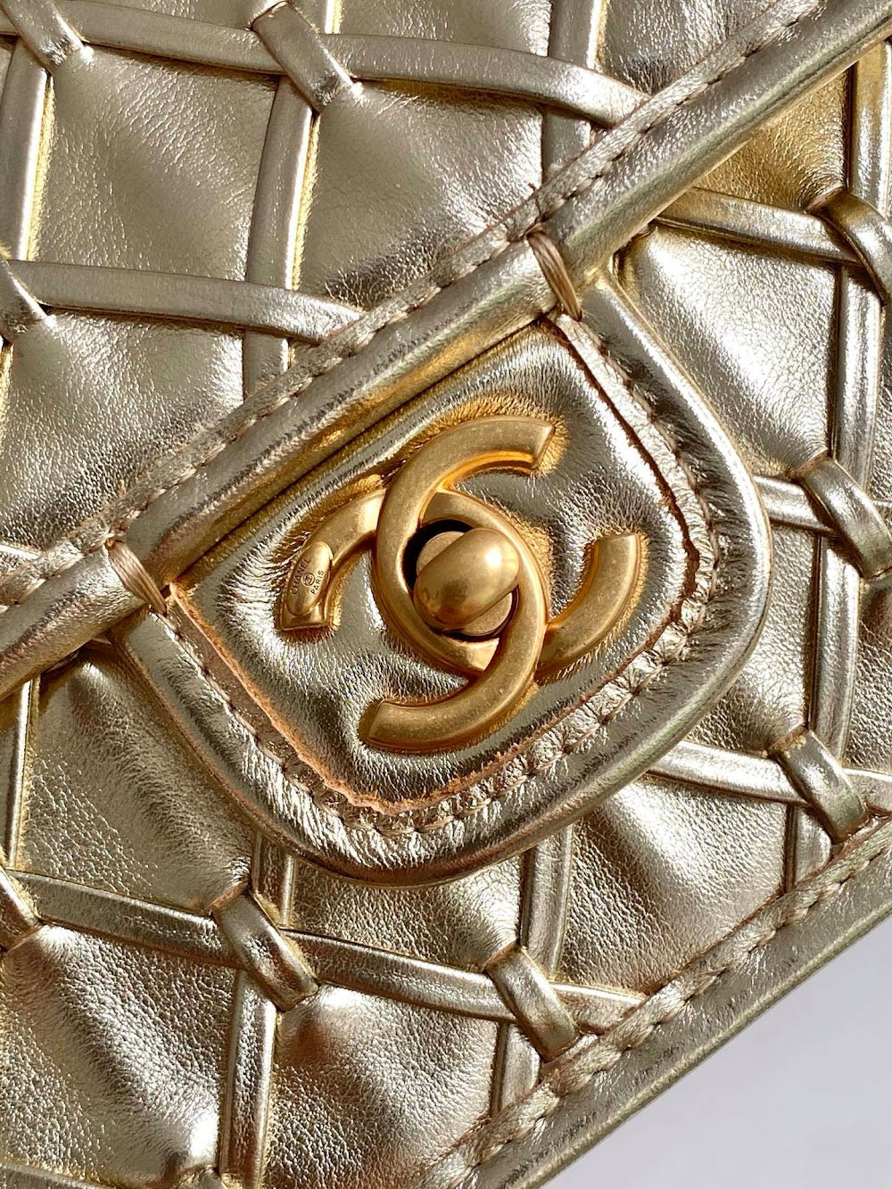new-designer-premium-bags-nm20319