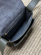 Ezyycart Bags new-designer-premium-bags-nm3145