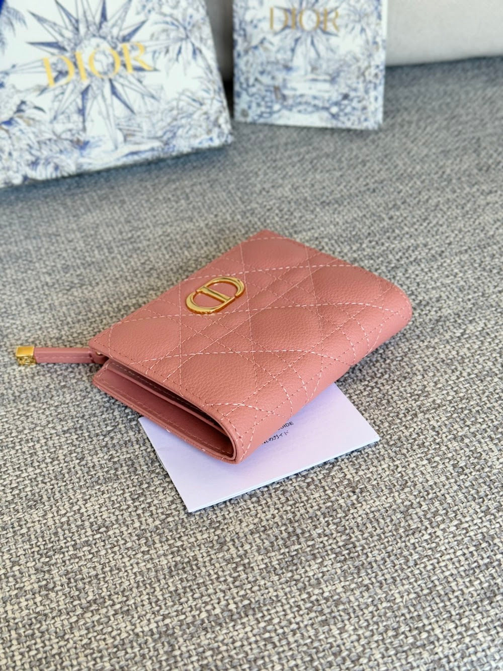 Ezyycart Bags Diorn Luxury Bag --115132