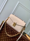 Anum Bags LVn Luxury Bag --79890