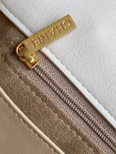 new-designer-premium-bags-nm6054