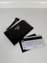 Ezyycart Bags new-elite-designer-bags-nm2308