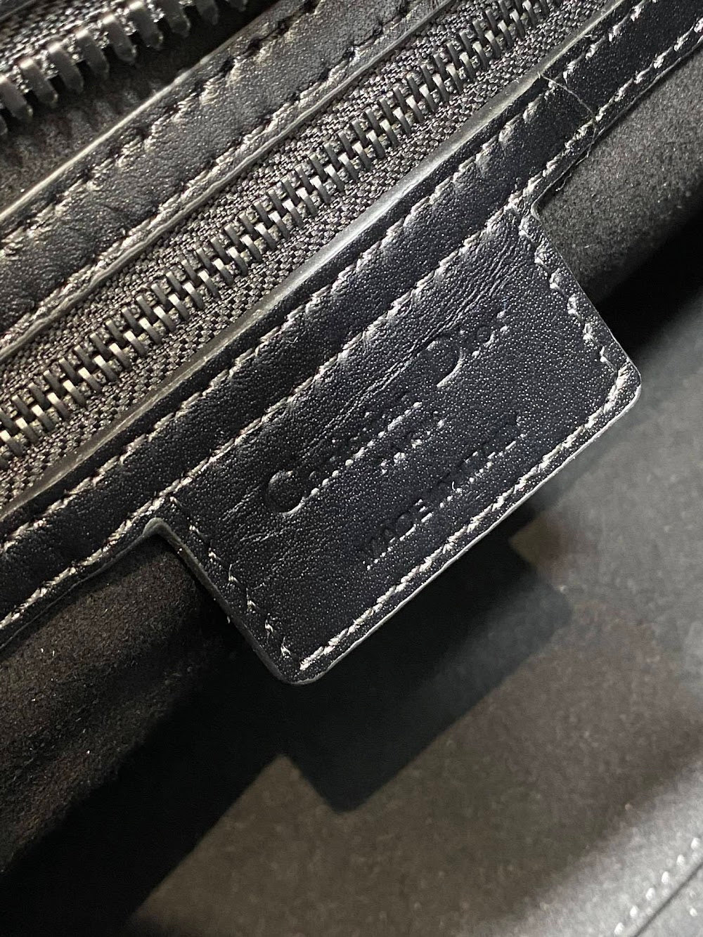 new-designer-premium-bags-nm15880