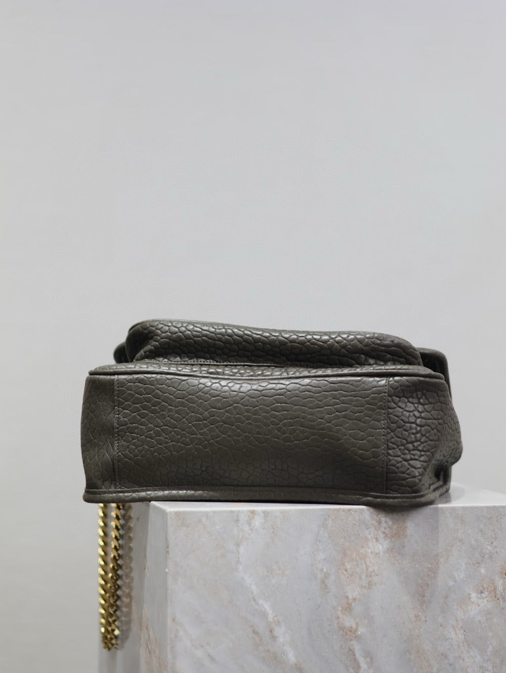 Ezyycart Bags YSLn Luxury Bag --119687