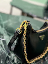Ezyycart Bags new-luxury-designer-bags-nm2145
