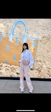 Ezyycart Bags new-luxury-designer-bags-nm5590