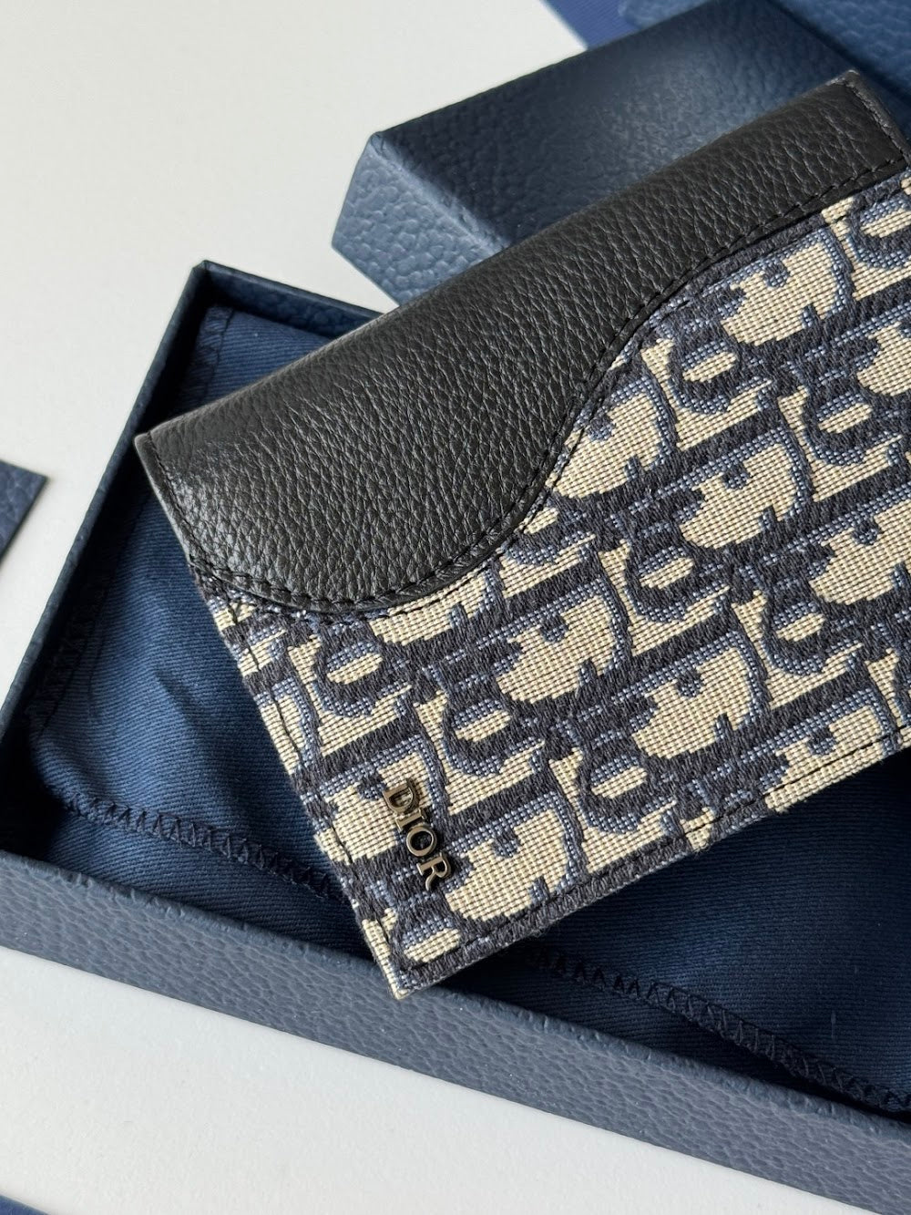 Anum Bags Diorn Luxury Bag --114972
