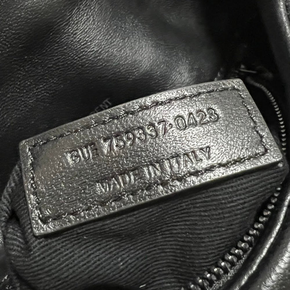 Ezyycart Bags YSLn Luxury Bag --119045
