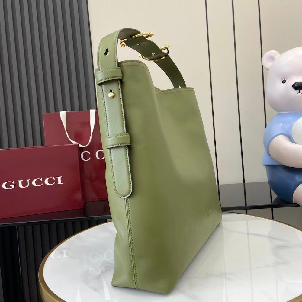 Ezyycart Bags Guccin Luxury Bag --94947
