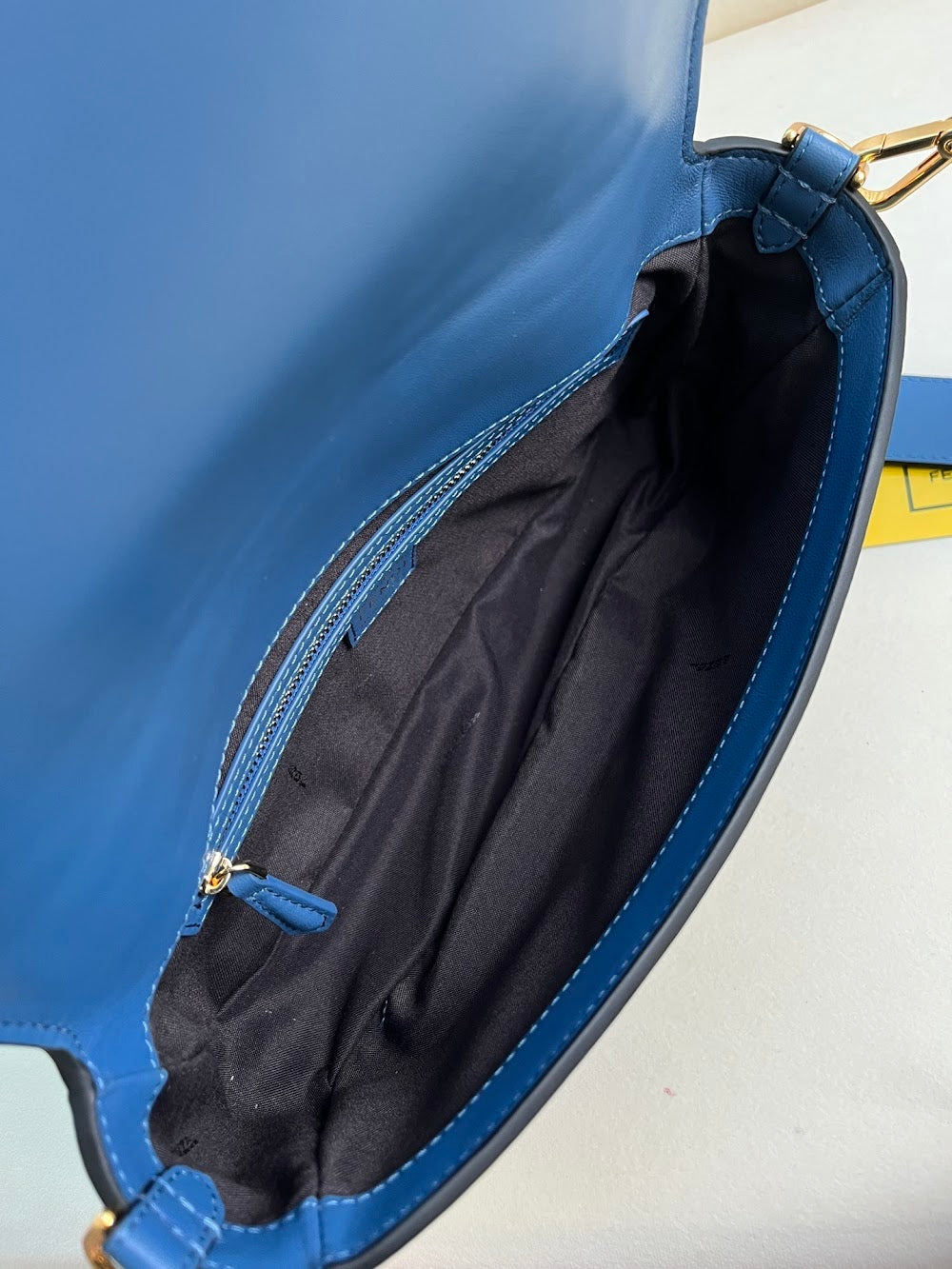 Ezyycart Bags new-elite-designer-bags-nm15762