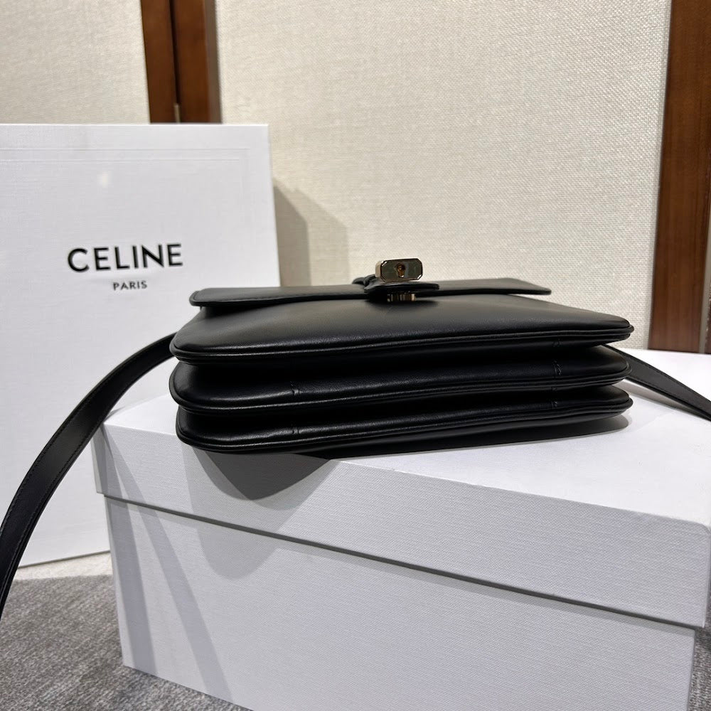 Ezyycart Bags Celine Luxury Bag --112268