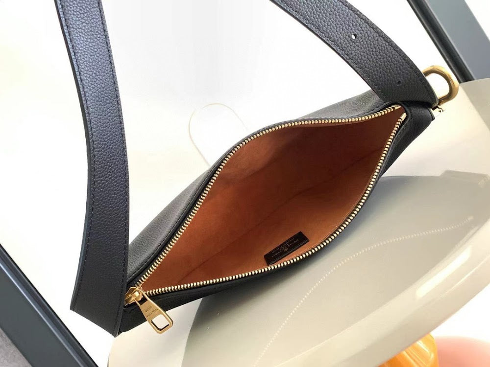 Anum Bags LVn Luxury Bag --80419