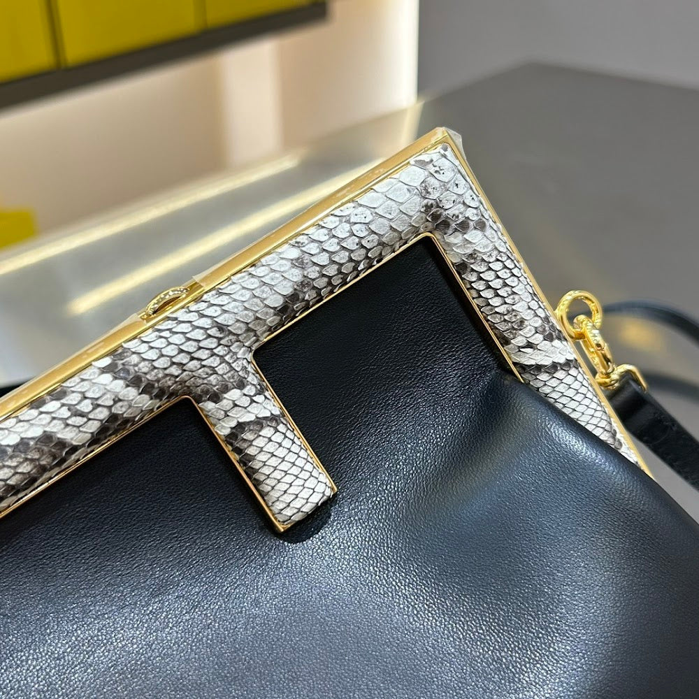 Ezyycart Bags new-elite-designer-bags-nm15778