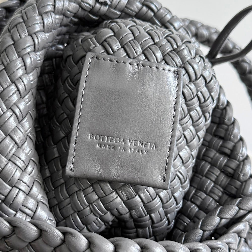 Ezyycart Bags Bottegan Luxury Bag --91501
