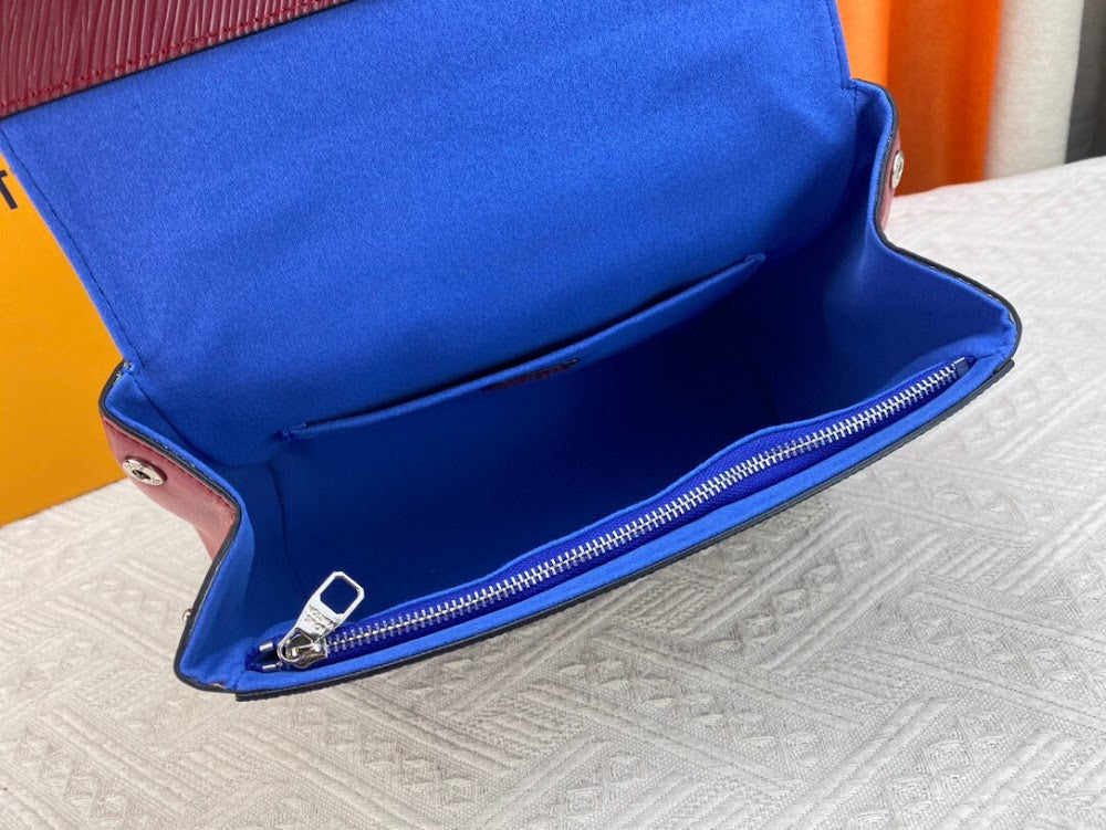 Anum Bags LVn Luxury Bag --81296