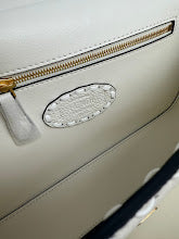 Ezyycart Bags new-elite-designer-bags-nm7862