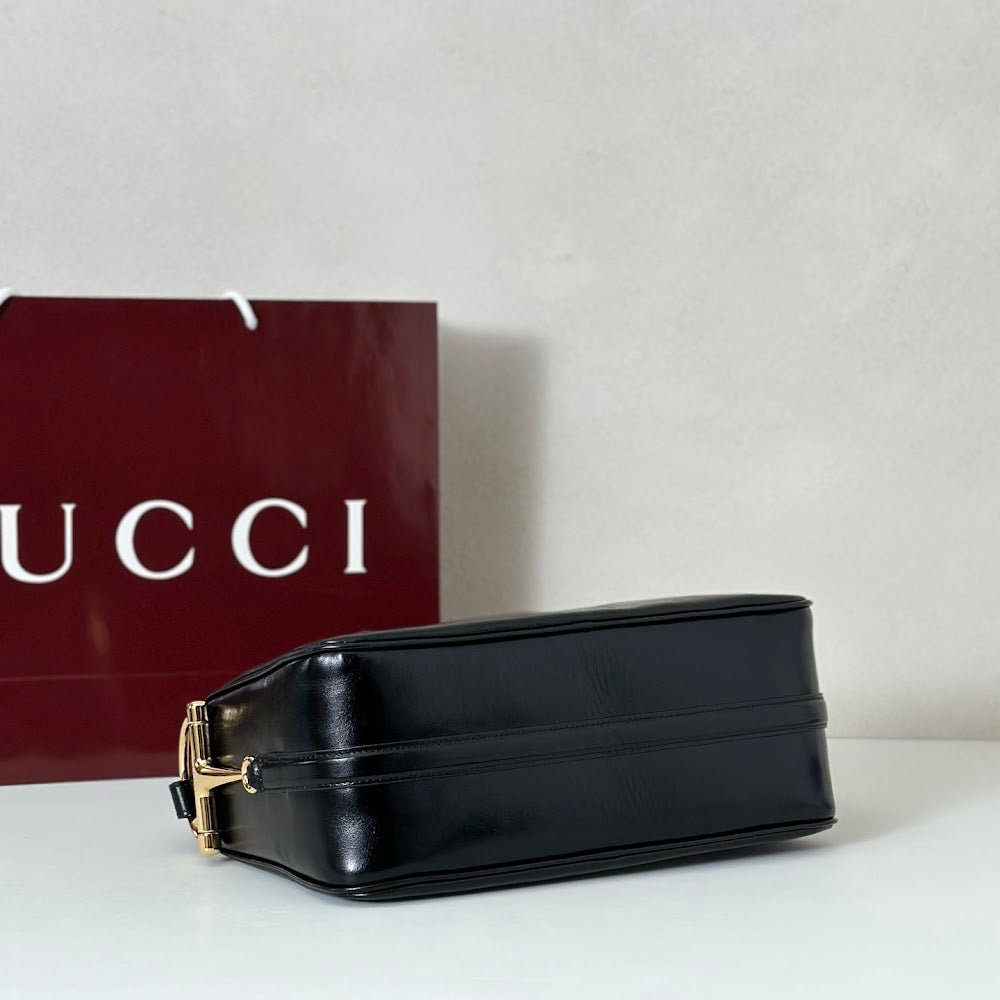 new-designer-premium-bags-nm18098