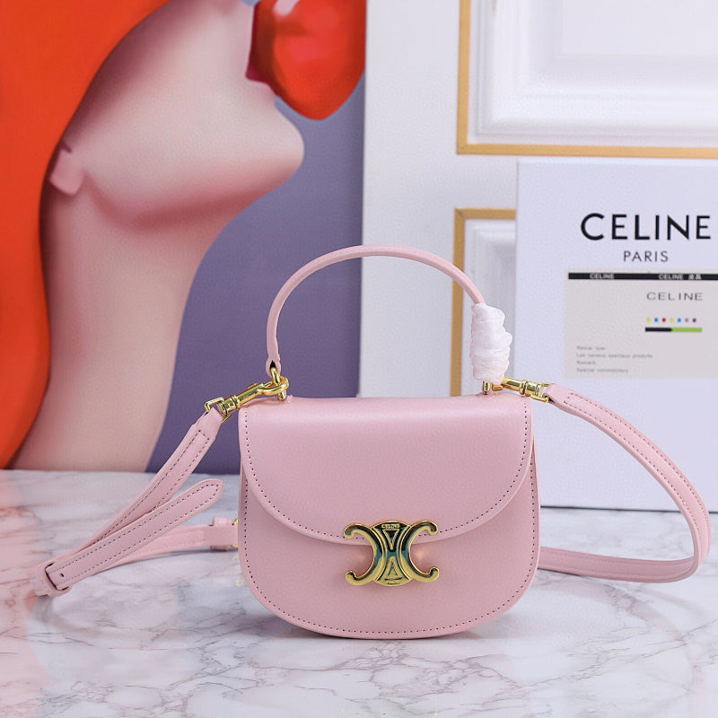 Anum Bags LVn Luxury Bag --81309