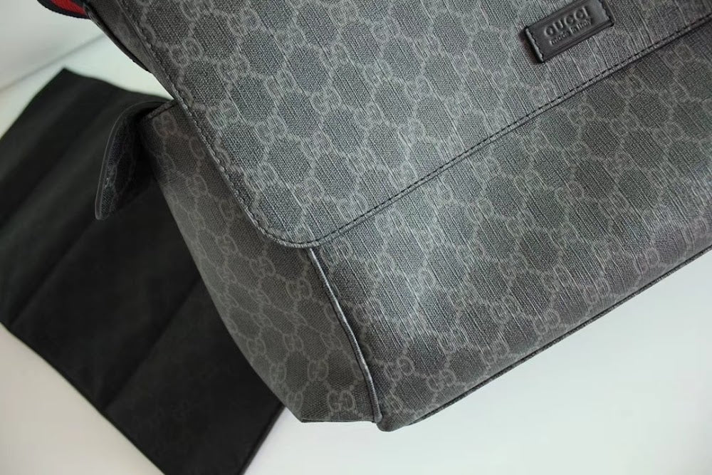 new-elite-designer-bags-nm18073