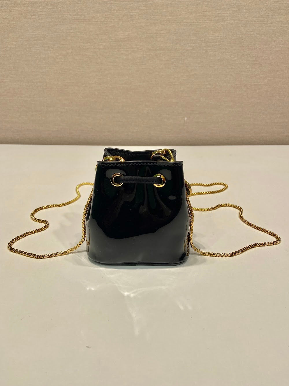 Ezyycart Bags Prada Luxury Bag --54553