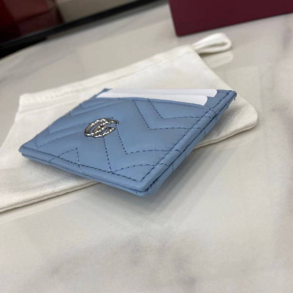 Ezyycart Bags Guccin Luxury Bag --94565
