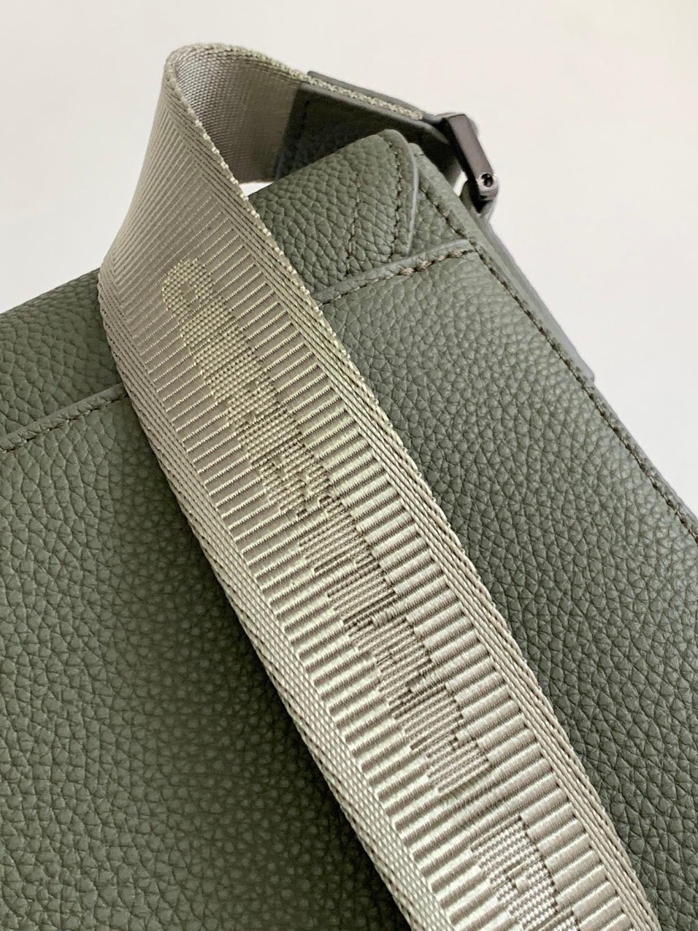new-elite-designer-bags-nm15830