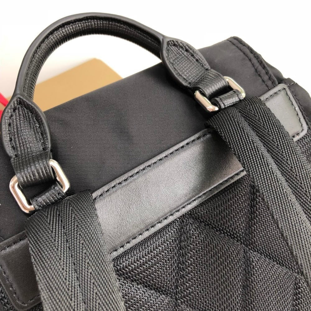 Ezyycart Bags Burberryn Luxury Bag --91741
