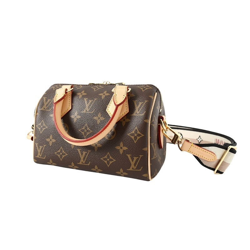 Anum Bags LVn Luxury Bag --79911