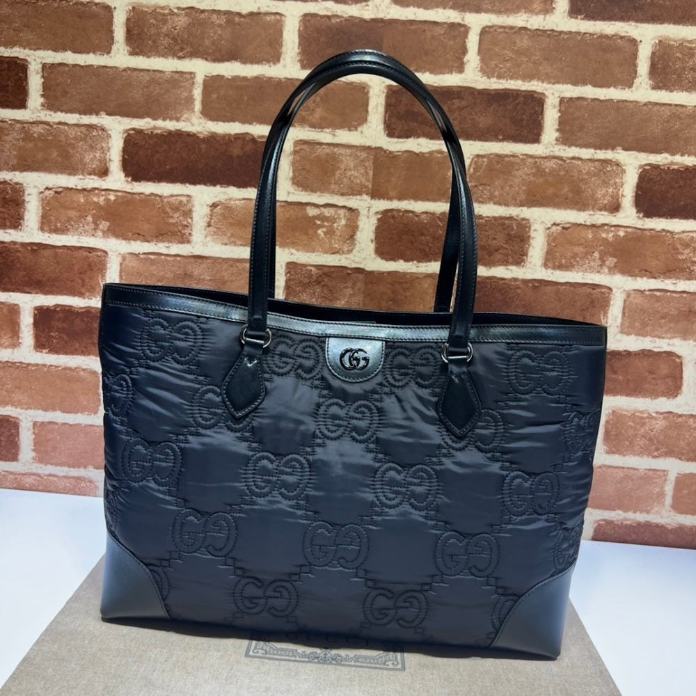 Ezyycart Bags Guccin Luxury Bag --95503