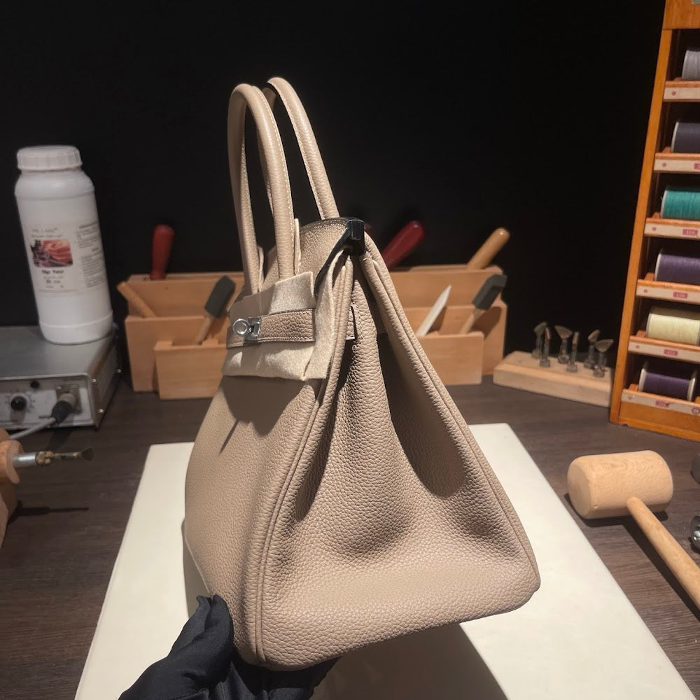 Anum Bags Hermesn Luxury Bag --117570