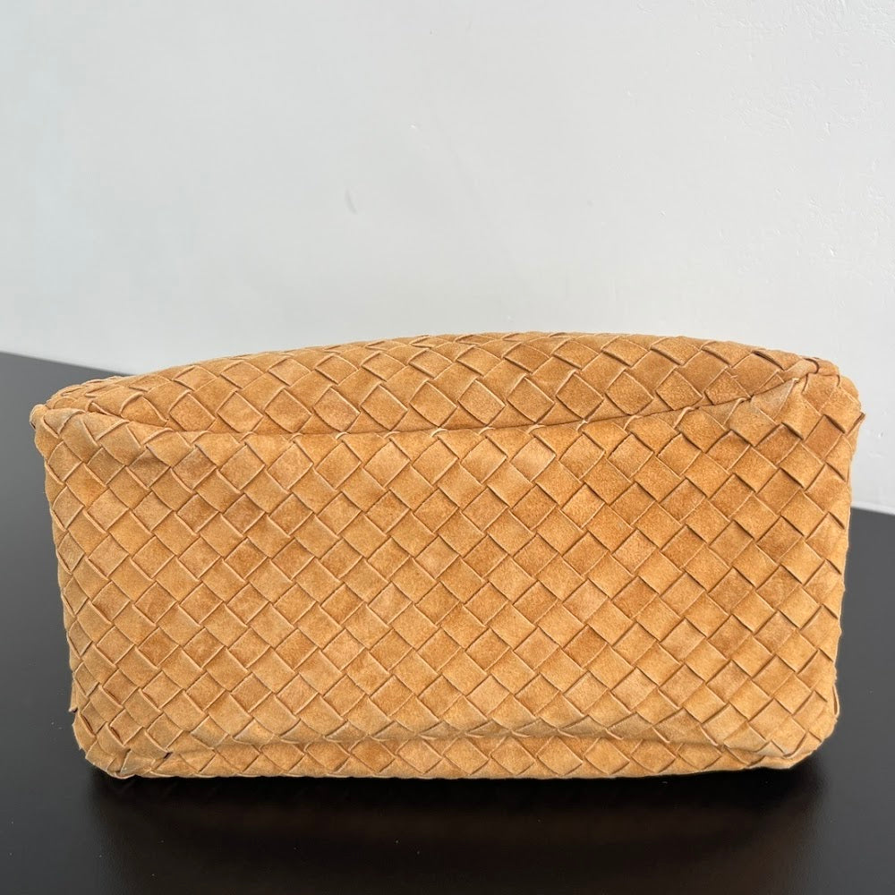 Ezyycart Bags Bottegan Luxury Bag --90837