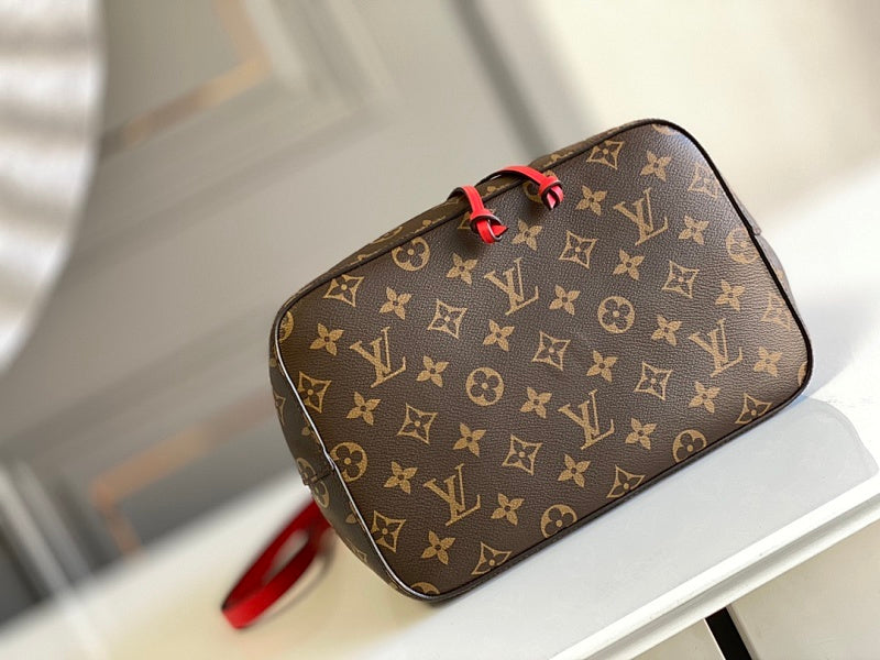 Anum Bags LVn Luxury Bag --80150