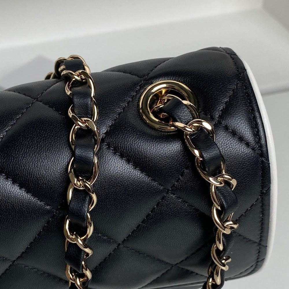 new-designer-premium-bags-nm20831