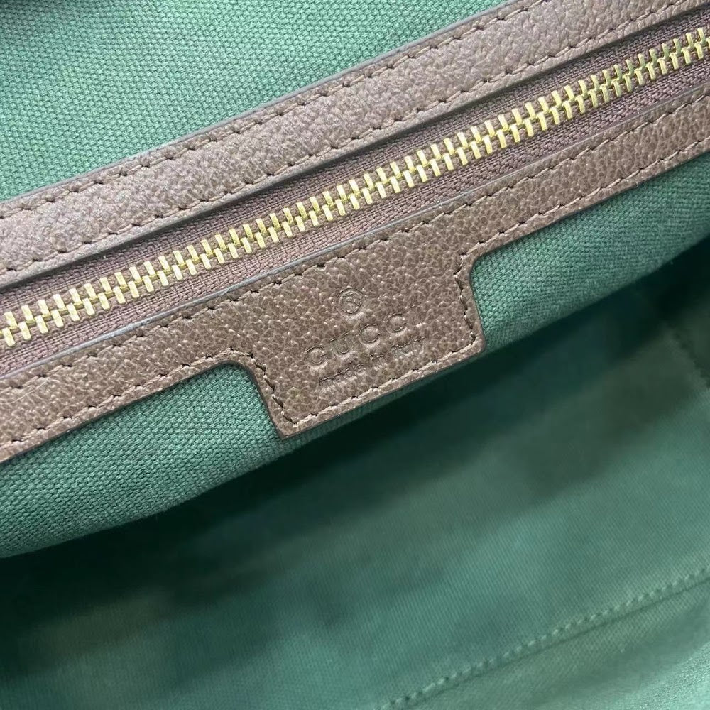 Ezyycart Bags Guccin Luxury Bag --94623