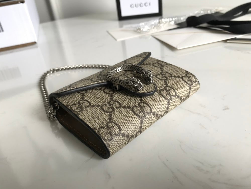 new-designer-premium-bags-nm17879