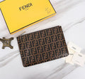 Ezyycart Bags new-designer-premium-bags-nm7787