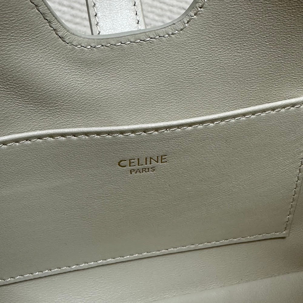 Ezyycart Bags Celine Luxury Bag --111975