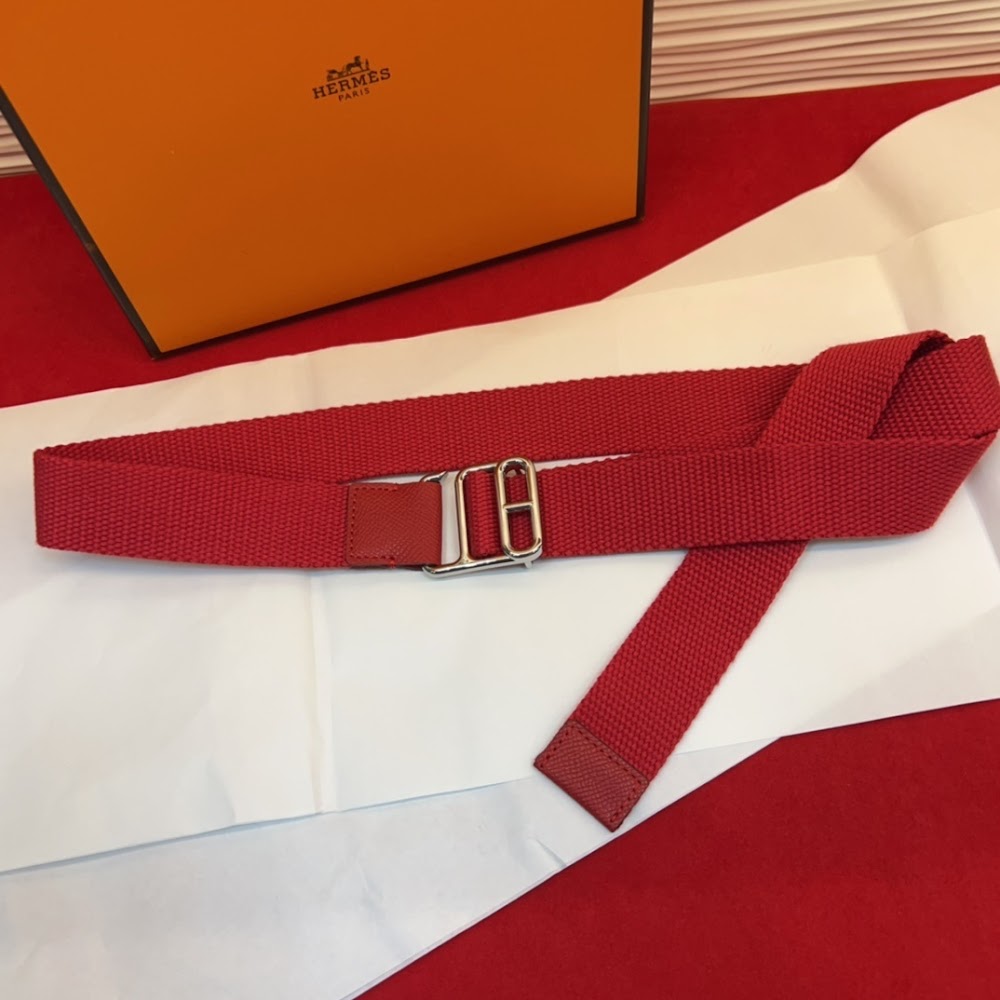 Anum Bags Hermesn Luxury Belt --106223