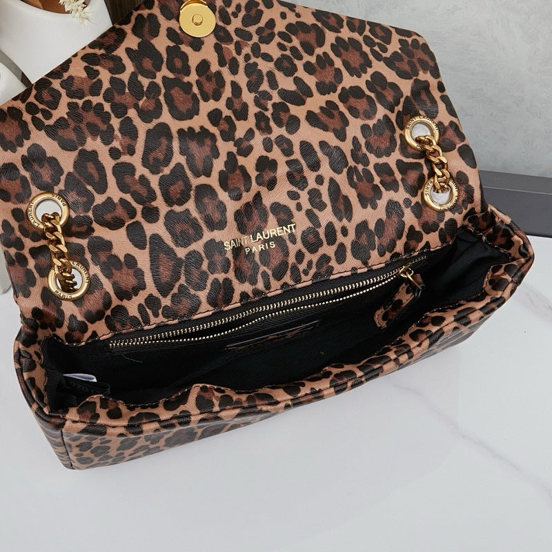 Ezyycart Bags ysn Luxury Bag --71982