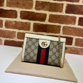 Ezyycart Bags Guccin Luxury Bag --95406
