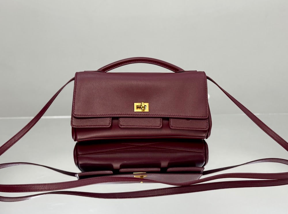Ezyycart Bags new-elite-designer-bags-nm21583