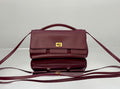 Ezyycart Bags new-elite-designer-bags-nm21583
