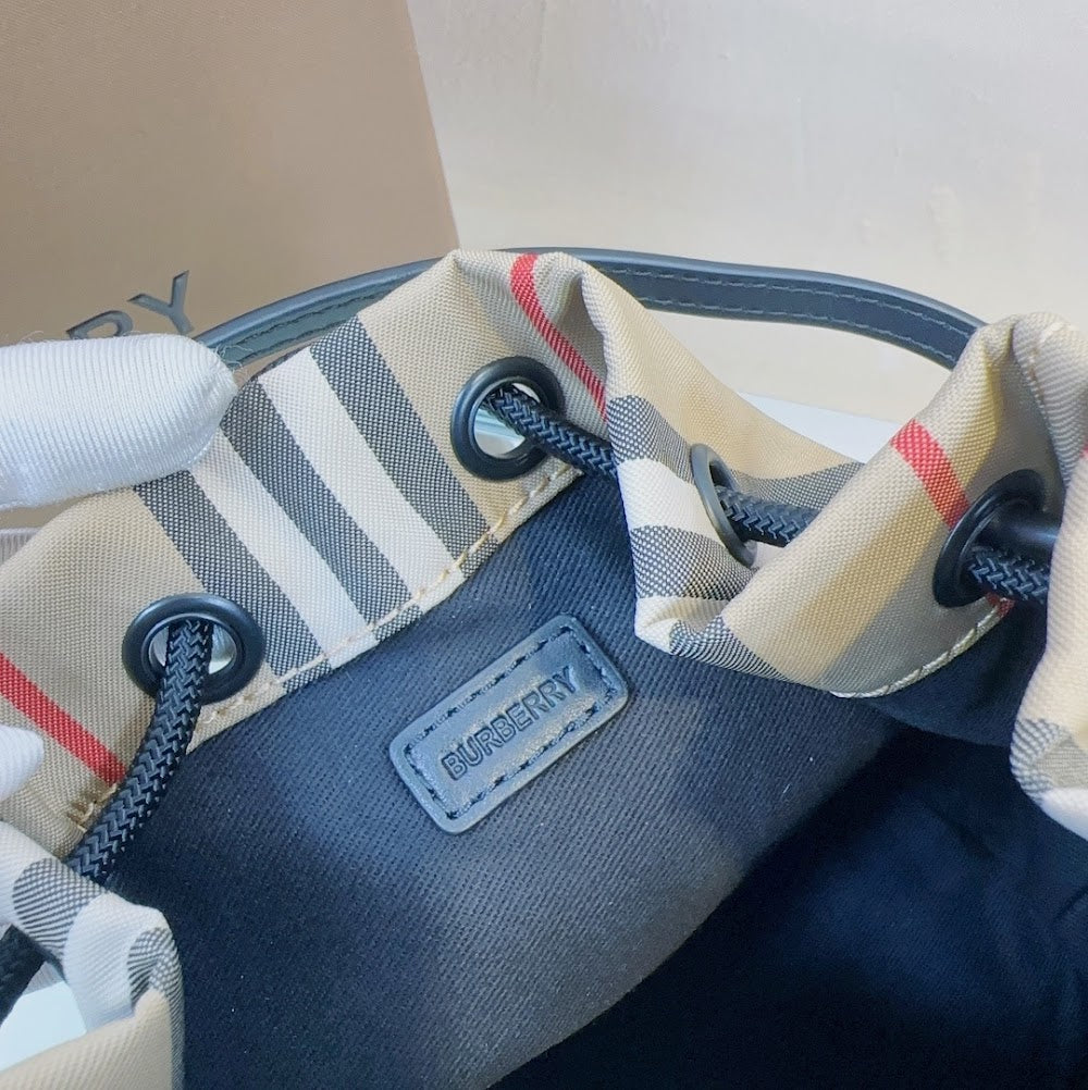 Ezyycart Bags Burberryn Luxury Bag --91625