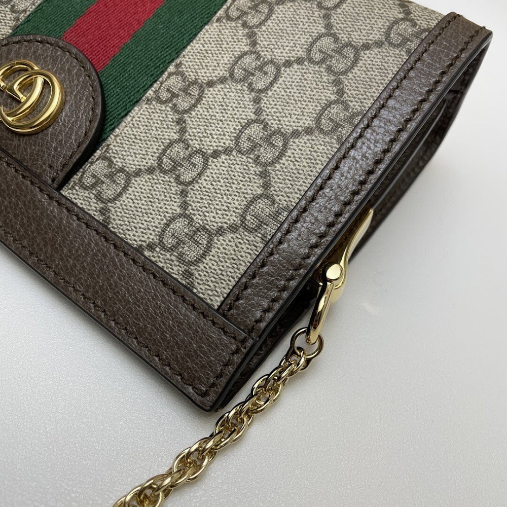 new-luxury-designer-bags-nm17920