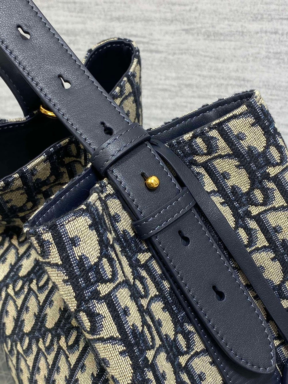 new-luxury-designer-bags-nm16097