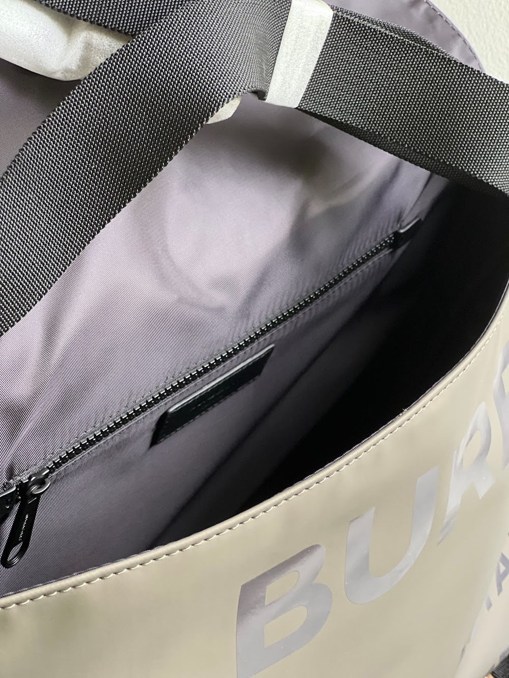 Ezyycart Bags new-elite-designer-bags-nm20969