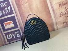 new-designer-premium-bags-nm8686