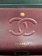 new-luxury-designer-bags-nm6077